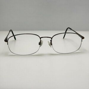 Stetson 228 058 Eyeglasses Eye Glasses Frames 55-19